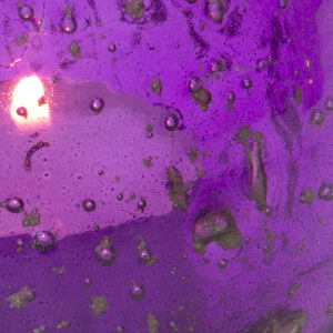 Wind light JOIA 3