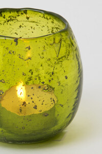 Wind light JOIA 2