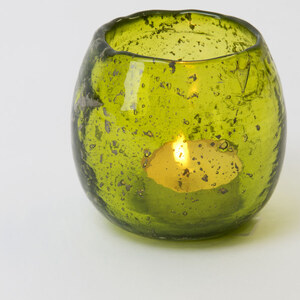 Wind light JOIA 3