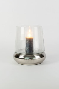 Lantern DONNA MEDIUM 1