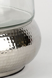Lantern DONNA MEDIUM 2