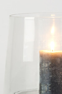 Lantern DONNA MEDIUM 3