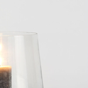 Lantern DONNA MEDIUM 4
