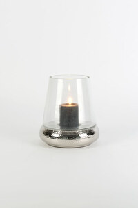 Lantern DONNA PICCOLO 1