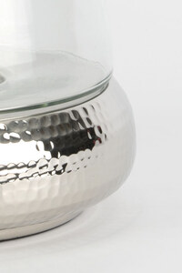 Lantern DONNA PICCOLO 2