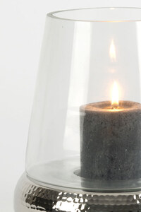 Lantern DONNA PICCOLO 3
