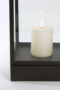 Windlight GUILIO PICCOLO 3