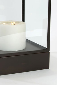 Windlight GUILIO GRANDE 3
