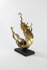 Wind Light/Decorative Object NEVIO 3