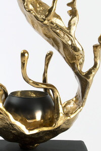Wind Light/Decorative Object NEVIO 4