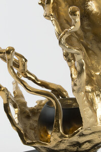 Wind Light/Decorative Object NEVIO 5