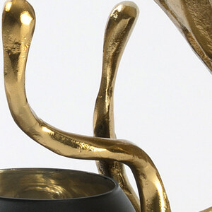 Wind Light/Decorative Object NEVIO 6