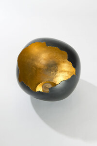 Candle holder PALLA GRANDE 2