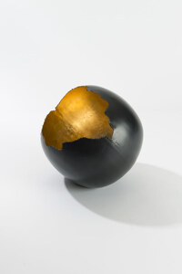 Candle holder PALLA GRANDE 3