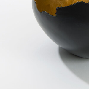 Candle holder PALLA GRANDE 5