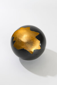 Lantern PALLA MEDIUM 1