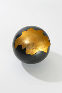 Lantern PALLA MEDIUM 2