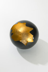 Lantern PALLA MEDIUM 3
