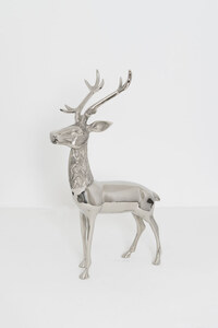 Hirsch CERVO 1