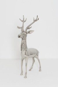 Hirsch CERVO 2
