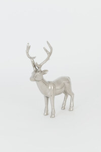 Hirsch GADDO PICCOLO 2