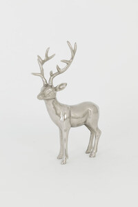 Hirsch GADDO GRANDE 1