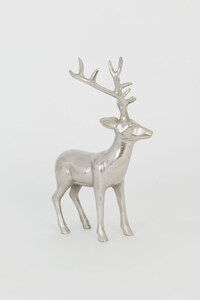 Hirsch GADDO GRANDE 2