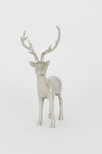 Hirsch GADDO GRANDE 3