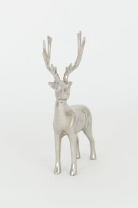 Hirsch GADDO MEDIUM 3
