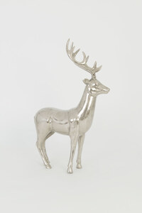 Hirsch GADDO MOLTO GRANDE 3