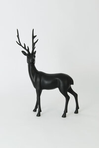 Hirsch TOSCO MOLTO GRANDE 1