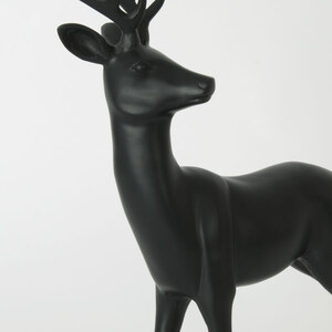 Hirsch TOSCO MOLTO GRANDE 2