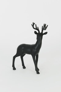 Hirsch TOSCO MEDIUM 3
