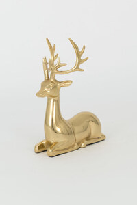 Hirsch SISTO 1
