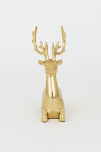 Hirsch SISTO 3