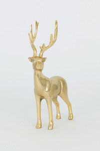Hirsch SISTO GRANDE 2