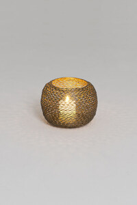 Wind light ONDULATO SMALL 1