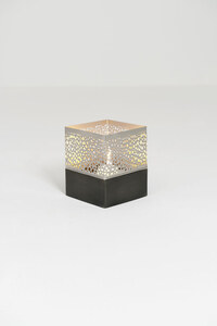 Wind Light OSTIA SMALL 1