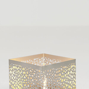 Wind Light OSTIA SMALL 2