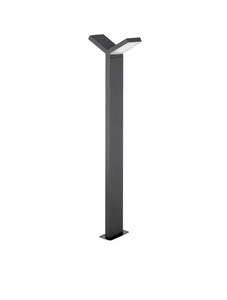 Path light PARK B 22 cm 2