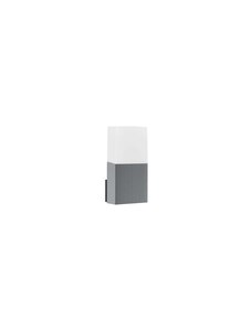 Outdoor wall light STICK 1