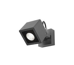 Outdoor Wall Light FOCUS 2