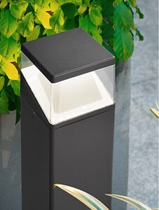 Path light LOCK 1