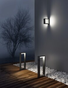 Path light BLISS 1