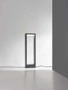 Path light BLISS 3