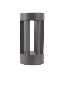 Path light DEVORA H 22 cm 2