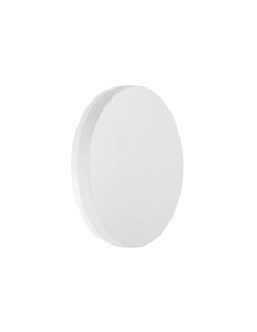 Outdoor wall light SUITE White 1