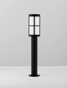 Path light STONE 3