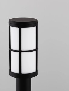 Path light STONE 5