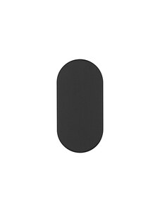 Outdoor wall light OFIR 2